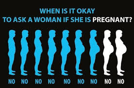 We did not find results for: 50 Funny Pregnancy Memes That Will Make You Pee Without Even Sneezing