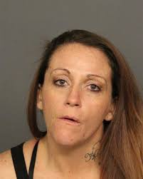 Nine-Member Identity Theft Ring Indicted Under Colorado Organized Crime  Control Act (Gasser et al.)