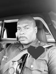 Pyron M. Smith (Matlock)