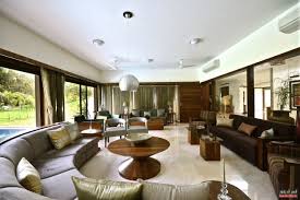 تصاميم منازل من الداخل والخارج بالصور Designs Houses قصر الديكور Luxury Living Room Trendy Living Rooms Glass Table Living Room