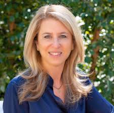 Lauren Goldenberg, William Raveis NY & CT