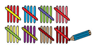 40 jahre ist nicht alt, aber auch das kommt bald. 40 Jahre Np Wir Feiern Geburtstag