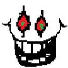 The omega flowey fight without taking any damage. Omega Flowey Voice Sound Effect Test By Cyberneticpinkeye
