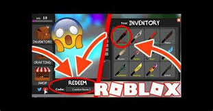 Mm2 codes june 2021 not expired free fire codes expire in years, months, days or even hours, once this code expires it can no longer be. Codes For Mm2 2021 Not Expired Collectorspecialpokerchips Free Godly Codes Mm2 2021 Roblox Murder Mystery 3 Codes February 2021 Pro Game Guides Roblox Plus Ultra 2 Codes Can Give Items