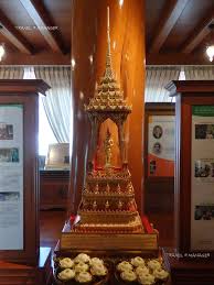 โบราณนานมา 6h · พระสยามเทวาธิราช ภาพซ้าย : à¸žà¸£à¸°à¸ªà¸¢à¸²à¸¡à¹€à¸—à¸§à¸²à¸˜ à¸£à¸²à¸Š à¸­à¸‡à¸„ à¸ˆà¸³à¸¥à¸­à¸‡ Travel Manager Facebook