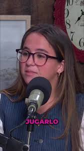 Haz una pausa y mira hacia atrás… ¿Verdad que no estás donde empezaste?  Dios ha sido bueno. Y seguirá siéndolo.