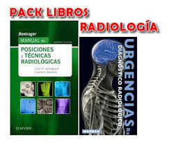 Entdecke rezepte, einrichtungsideen, stilinterpretationen und andere ideen zum ausprobieren. Pack Bontrager Manual Posiciones Tecnicas Y Raby Urgencia Rx Mercado Libre