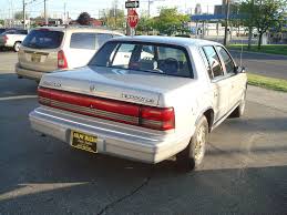Image result for Medium Driftwood 1994 Chrysler