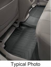 2014 Hyundai Veloster Floor Mats Weathertech Cleaning Car Upholstery Weather Tech Car Floor Mats