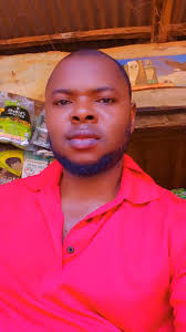 Reel by Lawrence Oke (@lawrence.oke.12) · January 3, 2026