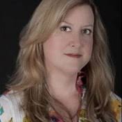 Sievers Family Obituaries