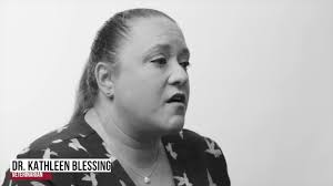 Veterinarian & Pet Clinic