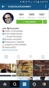 Feb 05, 2019 · every time i open instagram, i'm hoping to see a combination of artsy #ootd pics, delicious foodie snaps, and adorable puppies. How To Use Emojis On Instagram Effectively Jenn S Trends