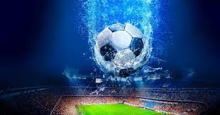 We have 76+ amazing background pictures carefully picked by our community. Ball Football Wallpapers Hd Football Lovers 1500x787 Wallpaper Teahub Io