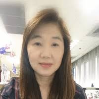 30+ "Phattaranit" profiles