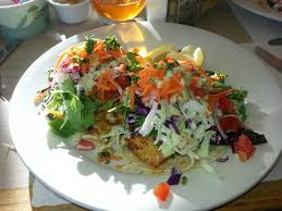 Check spelling or type a new query. Fish Tacos Picture Of Taco Temple Morro Bay Tripadvisor