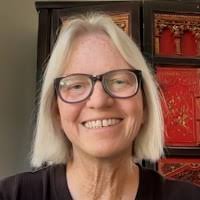 Communicating to Enhance Care Through Data and Patient Experience:  ER-Positive/HER2-Negative Metastatic Breast Cancer Edition