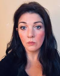 A Pot of Films Festival added a...