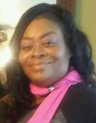 Obituary for Felicia D. Slaughter