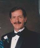 Parton, Gary (South Pittsburg)