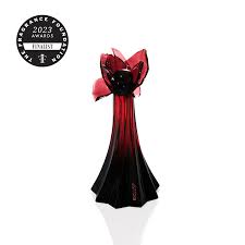 Image result for Rouge 1989 ARO