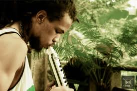 WIN TICKETS to Rootikal with Addis Pablo and Suns of Dub at Brixton's  Prince Of Wales