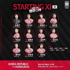 We did not find results for: Wsmcxuyzceo2zm