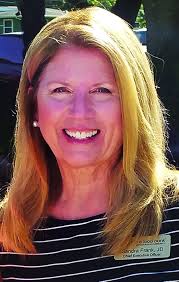 Paving the Way for 2021! — First 1,000 Days Suncoast