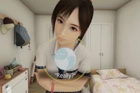 Tips and guide for playing summer lesson tricks for playing summer lesson download now. Summer Lesson Trick For Android Apk Download