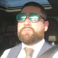 100+ "Croghan" profiles