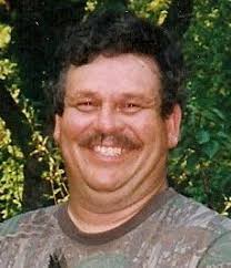 Eugene Nettles Obituary