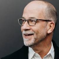 100+ "William Coburn" profiles