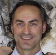 Pasquale Testa, Real Estate Agent, Ratings & Reviews, Montreal, QC