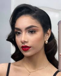 Ashley Solano (@ashleysolano_z) • Threads, Say more