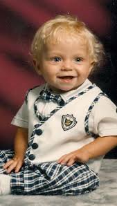 Wind River High School