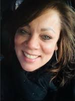 100+ "Michele Blum" profiles