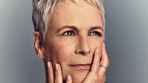 Jamie lee curtis's highest grossing movies have received a lot of accolades over the years, earning millions upon millions around the world. Jamie Lee Curtis Receives Venice Golden Lion For Lifetime Achievement Variety