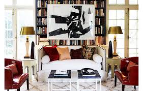 Many book lovers undervalue the importance of having a proper bookshelf at home. 9 Foolproof Bookshelf Decorating Ideas