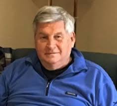 Adored centenarian among those remembered in this week's Gazette death and  funeral notices