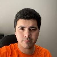 40+ "Paul Renaud" profiles