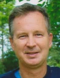 Keith David Siver Obituary October 4, 2017