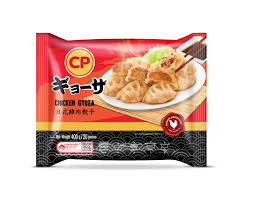 Step 5 to serve, divide the noodles among serving bowls. Cp Transparency