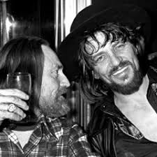 Stream Rod Wizzle & Anita Blunt