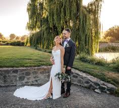 Mary Haffner Photography