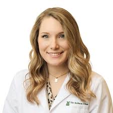 About Gastroenterology