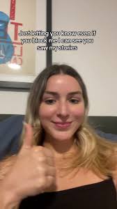 It didnt work girly pops #foryou