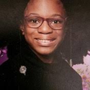 Hickson Family Obituaries