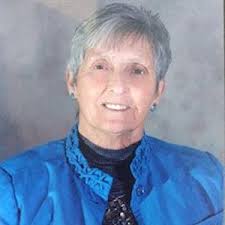 Melissa (nee Mosher) BAKER