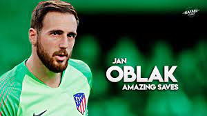 Welcome to my official account. Jan Oblak Net Worth Salary Market Value