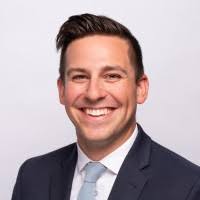 Epic Marketing Email Format